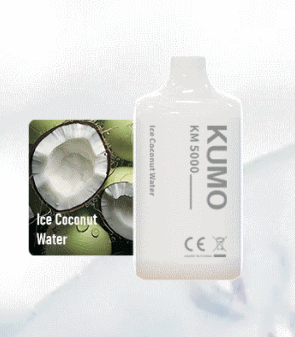 WeChat Image_2024060414405413