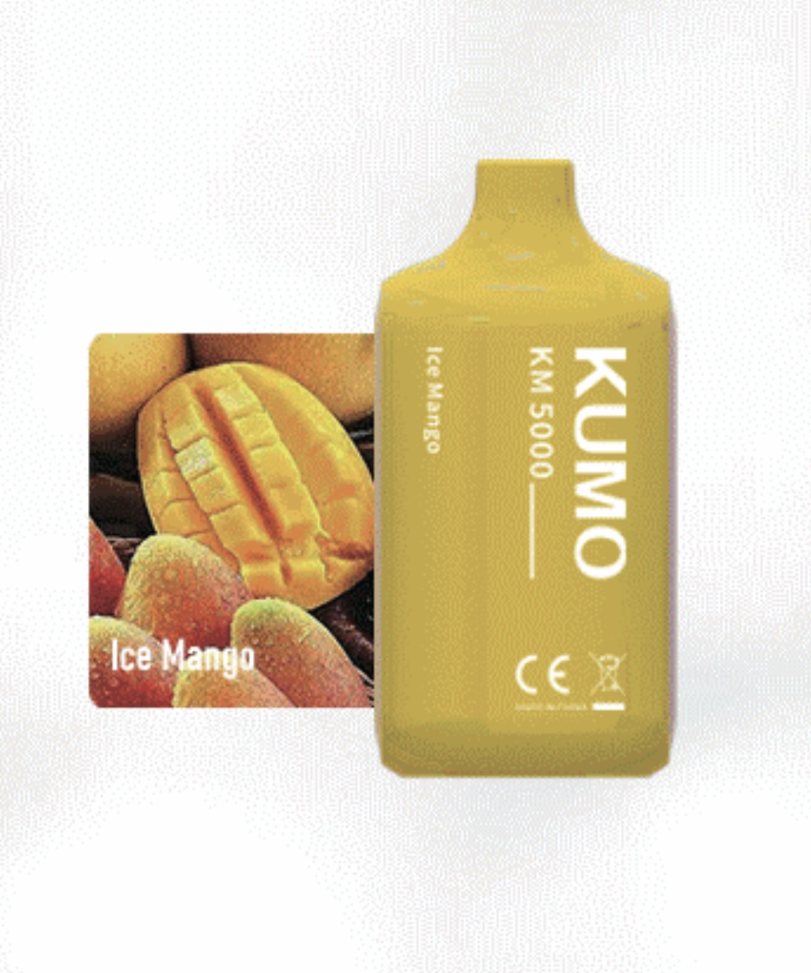 WeChat Image_202406041440545