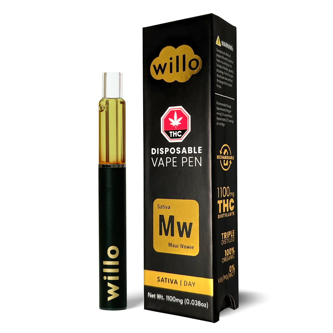 Willo-1ml-Maui-Wowie_1200x