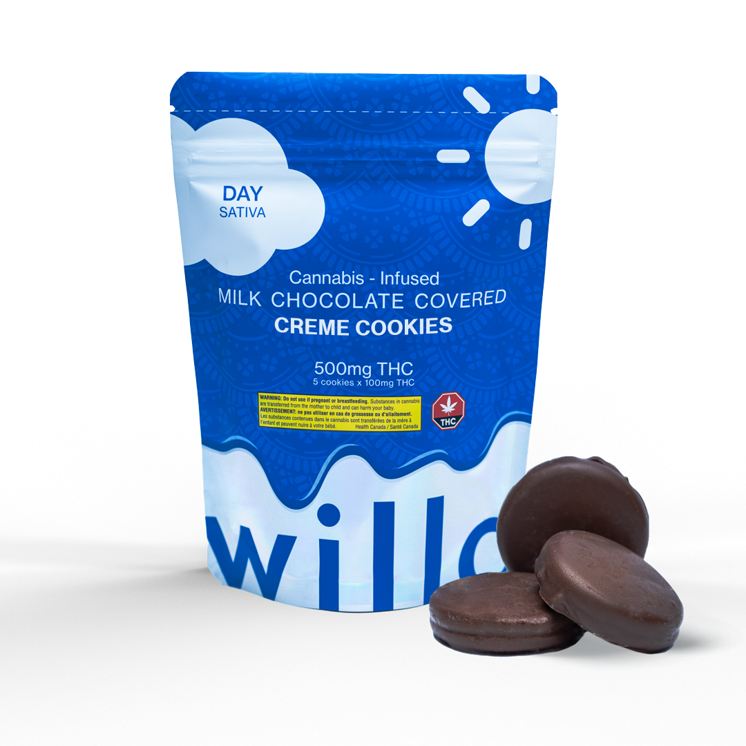 willo-Creme-Cookies-Day
